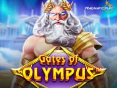 Royal panda casino mobile app. Sistem 3 4 5 nedir.71